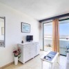 Apartment for sale in Puerto Rico, Mogán