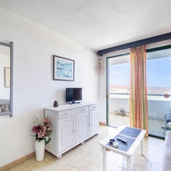 Apartment for sale in Puerto Rico, Mogán