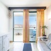 Apartment for sale in Puerto Rico, Mogán