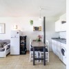 Apartment for sale in Puerto Rico, Mogán