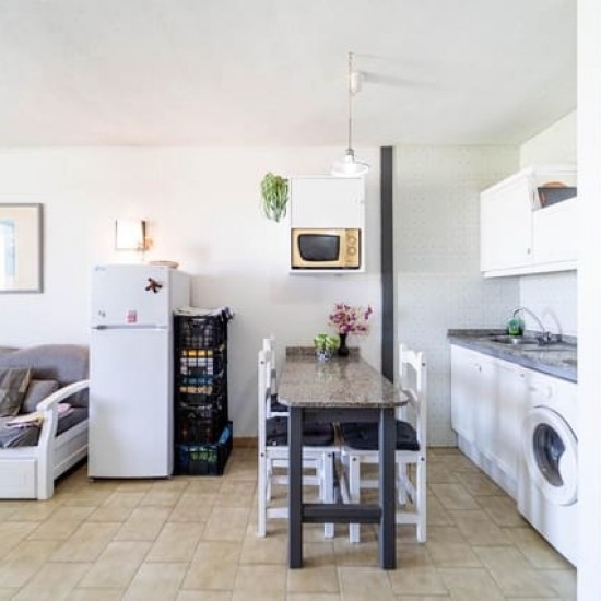 Apartment for sale in Puerto Rico, Mogán
