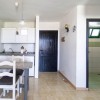Apartment for sale in Puerto Rico, Mogán