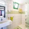 Apartment for sale in Puerto Rico, Mogán