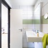 Apartment for sale in Puerto Rico, Mogán