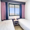 Apartment for sale in Puerto Rico, Mogán