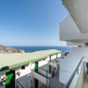 Apartment for sale in Puerto Rico, Mogán