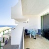 Apartment for sale in Puerto Rico, Mogán