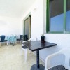 Apartment for sale in Puerto Rico, Mogán