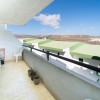 Apartment for sale in Puerto Rico, Mogán