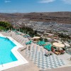 Apartment for sale in Puerto Rico, Mogán