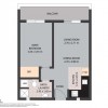 Apartment for sale in Puerto Rico, Mogán