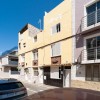 Townhouse for sale in Arguineguín, Mogán