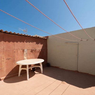 Townhouse for sale in Arguineguín, Mogán