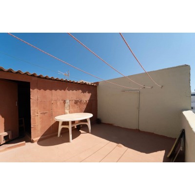 Townhouse for sale in Arguineguín, Mogán