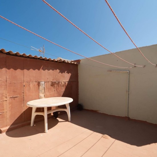 Townhouse for sale in Arguineguín, Mogán