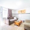 Townhouse for sale in Arguineguín, Mogán