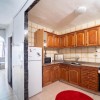 Townhouse for sale in Arguineguín, Mogán