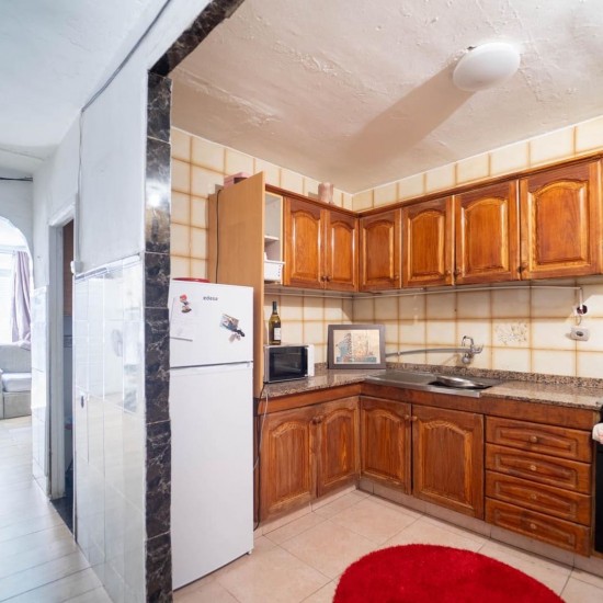Townhouse for sale in Arguineguín, Mogán