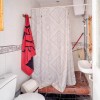 Townhouse for sale in Arguineguín, Mogán