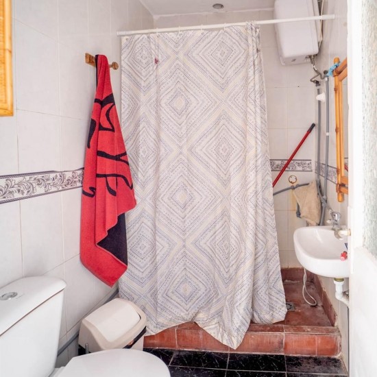 Townhouse for sale in Arguineguín, Mogán