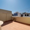 Townhouse for sale in Arguineguín, Mogán