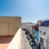 Townhouse for sale in Arguineguín, Mogán