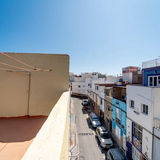 Townhouse for sale in Arguineguín, Mogán