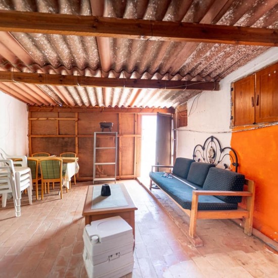 Townhouse for sale in Arguineguín, Mogán