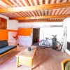 Townhouse for sale in Arguineguín, Mogán
