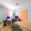 Townhouse for sale in Arguineguín, Mogán