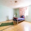Townhouse for sale in Arguineguín, Mogán