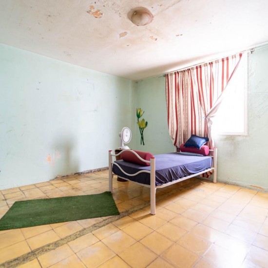 Townhouse for sale in Arguineguín, Mogán
