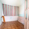 Townhouse for sale in Arguineguín, Mogán
