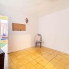 Townhouse for sale in Arguineguín, Mogán