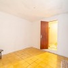 Townhouse for sale in Arguineguín, Mogán