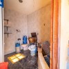 Townhouse for sale in Arguineguín, Mogán