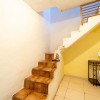Townhouse for sale in Arguineguín, Mogán
