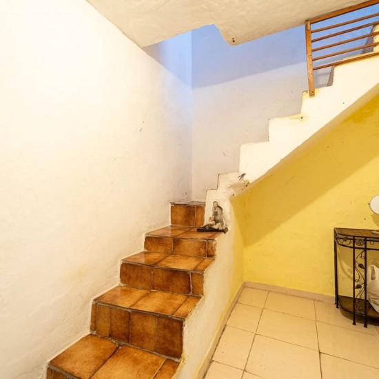 Townhouse for sale in Arguineguín, Mogán