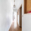 Townhouse for sale in Arguineguín, Mogán