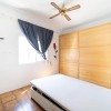 Townhouse for sale in Arguineguín, Mogán