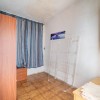 Townhouse for sale in Arguineguín, Mogán