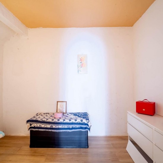 Townhouse for sale in Arguineguín, Mogán