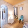 Townhouse for sale in Arguineguín, Mogán