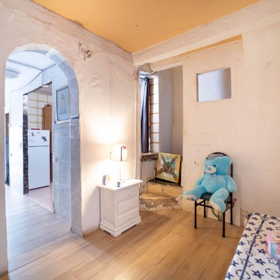 Townhouse for sale in Arguineguín, Mogán