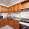 Townhouse for sale in Arguineguín, Mogán
