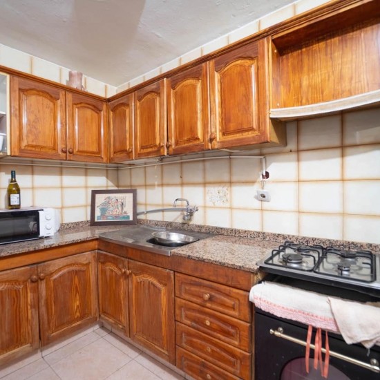Townhouse for sale in Arguineguín, Mogán