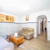 Townhouse for sale in Arguineguín, Mogán