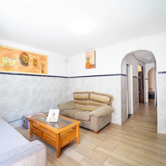 Townhouse for sale in Arguineguín, Mogán