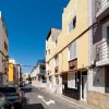 Townhouse for sale in Arguineguín, Mogán