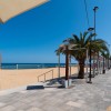 Townhouse for sale in Arguineguín, Mogán